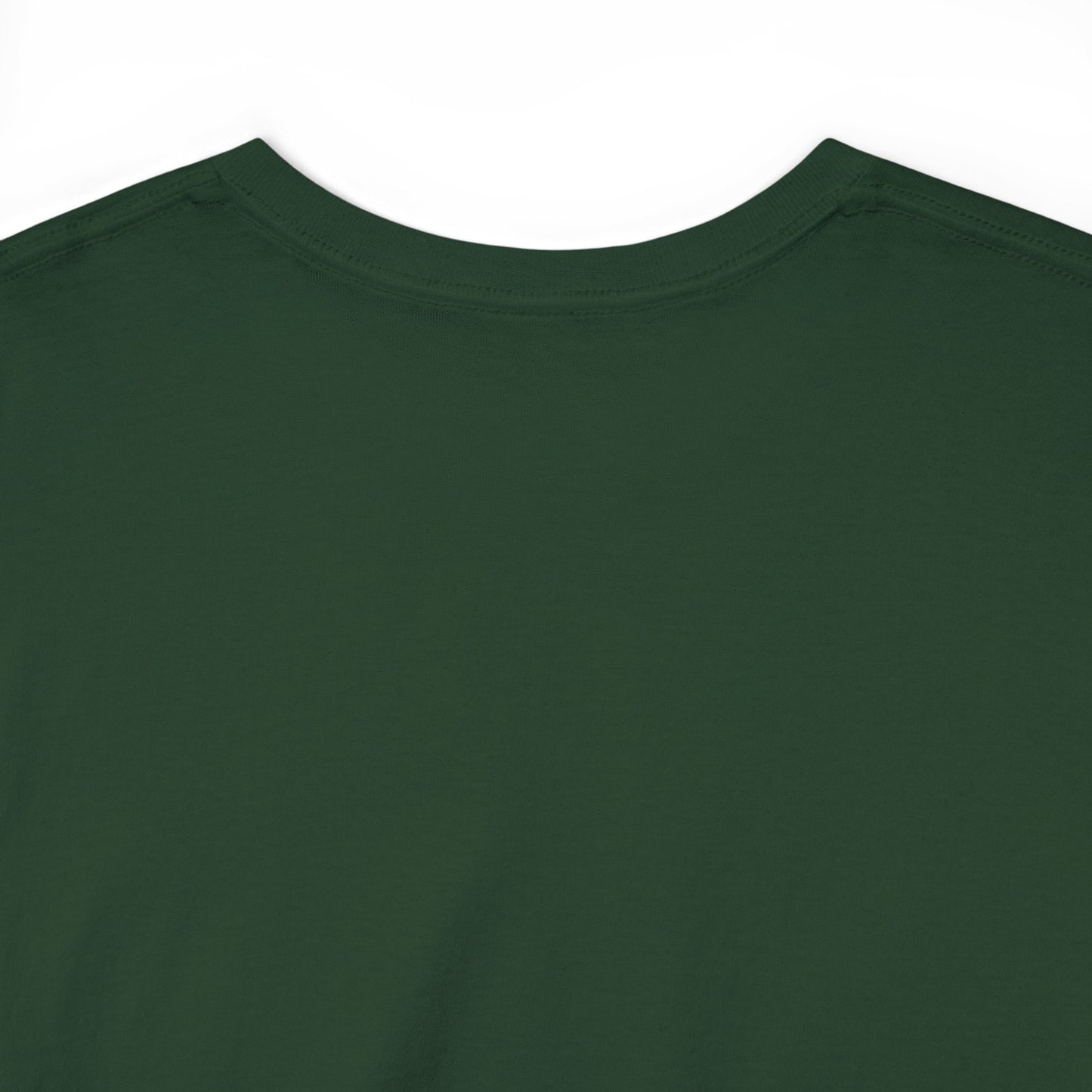 Pronounce Tee (Dark)