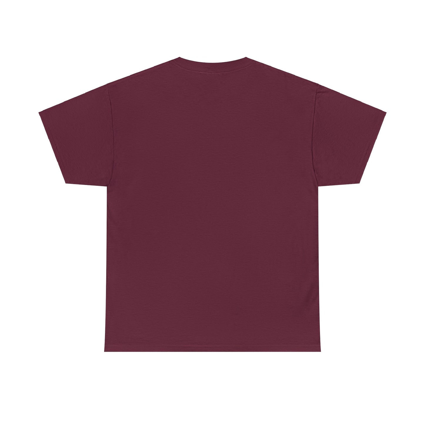 Pronounce Tee (Dark)