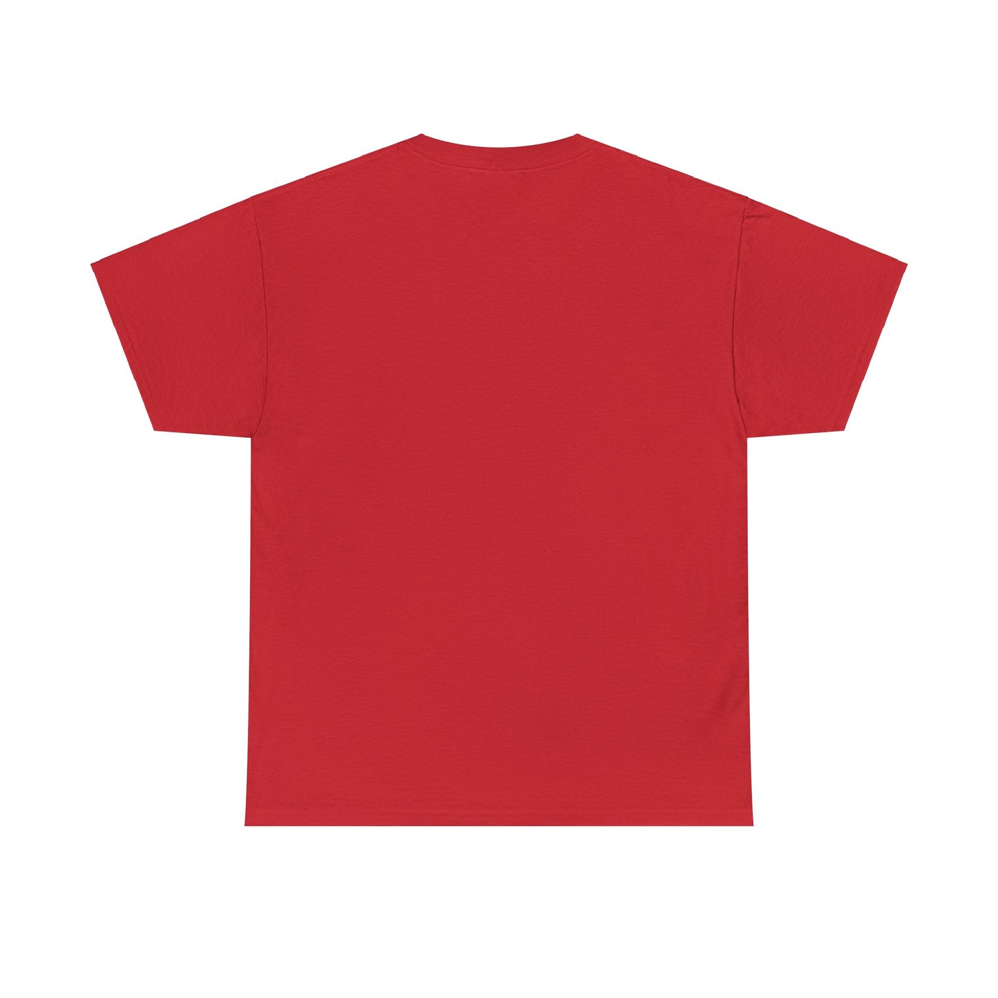 Pronounce Tee (Dark)