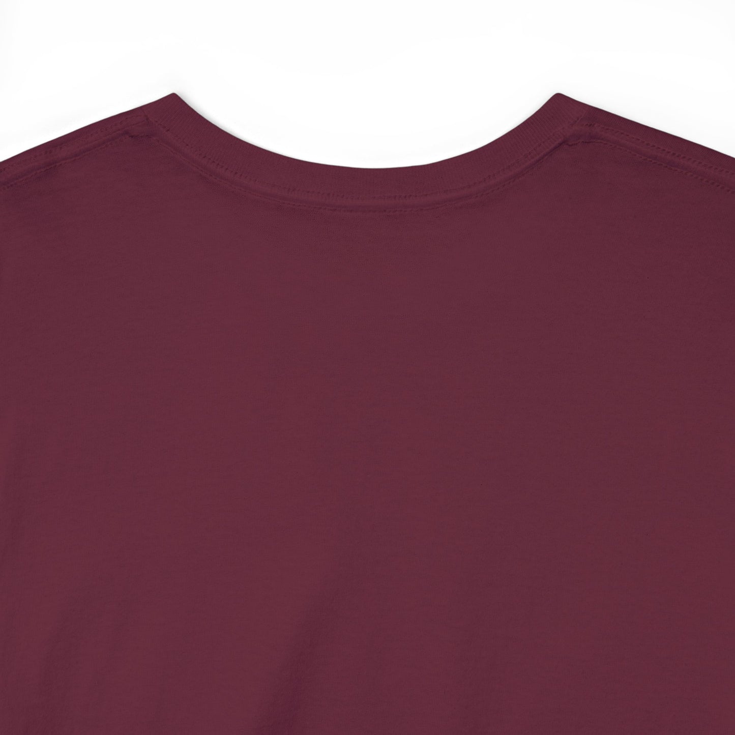 Pronounce Tee (Dark)