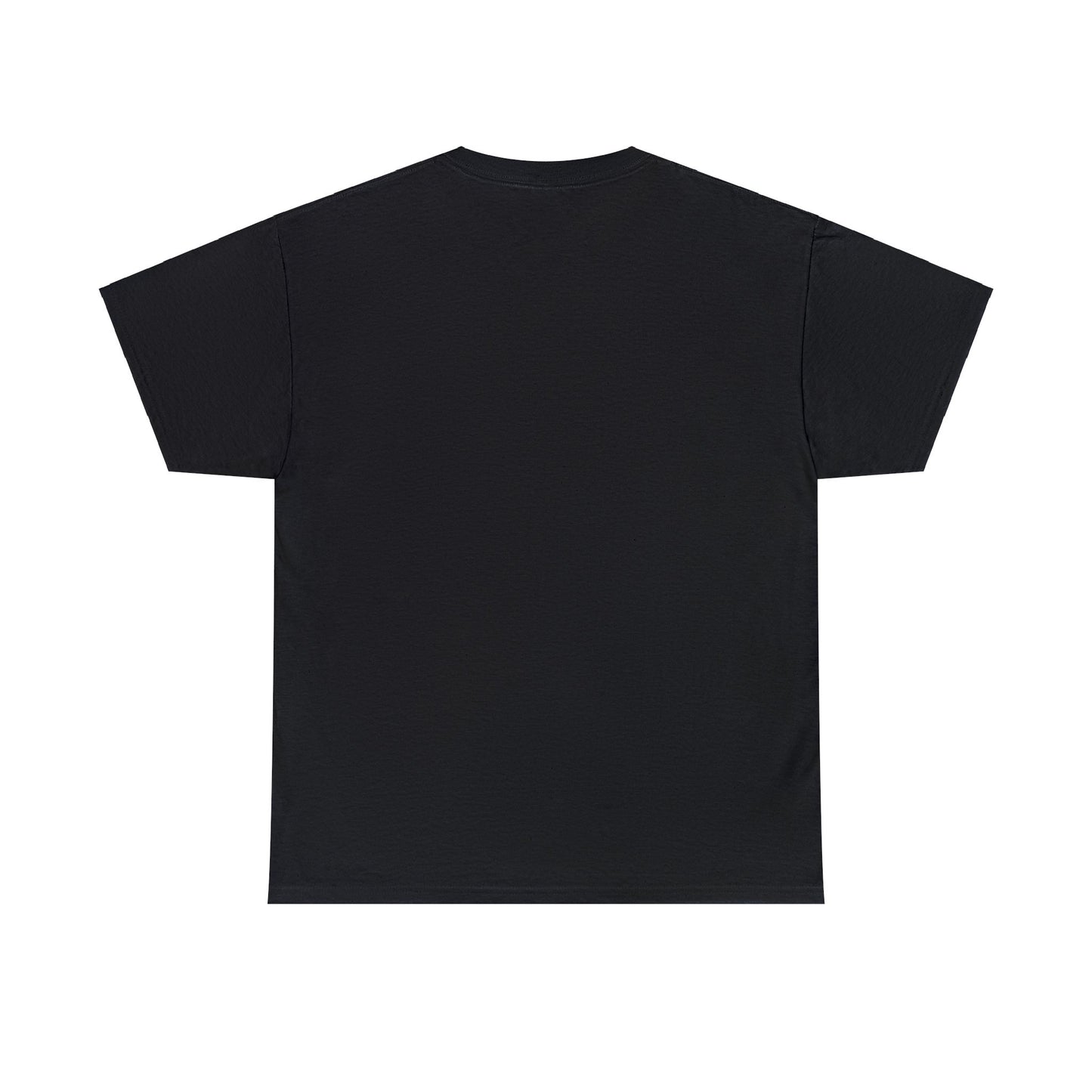 Pronounce Tee (Dark)