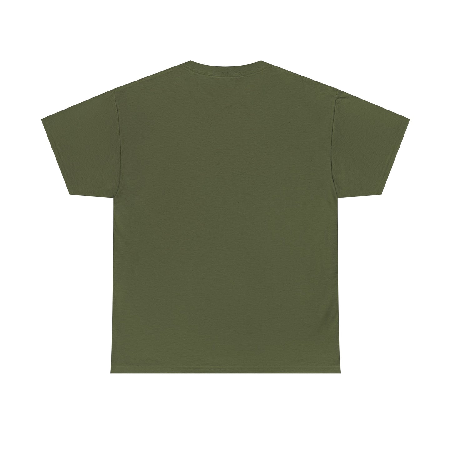 Pronounce Tee (Dark)