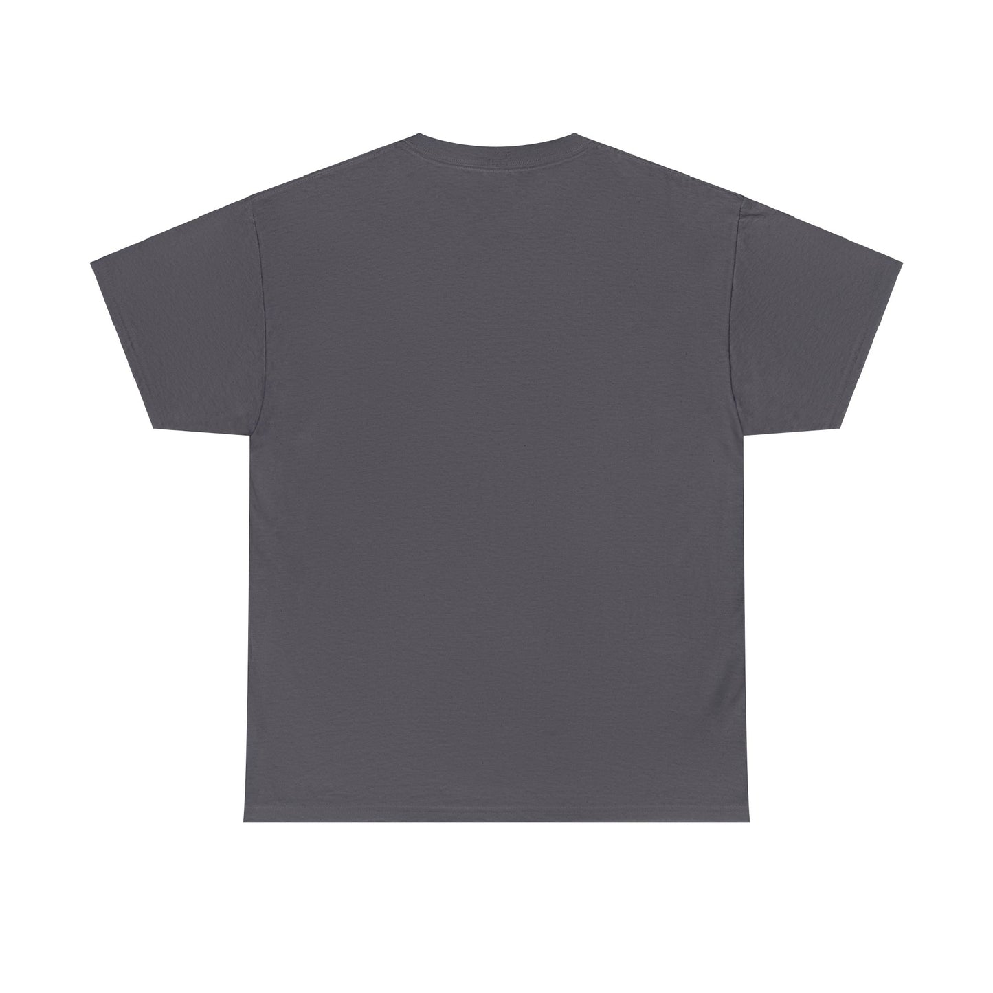 Pronounce Tee (Dark)