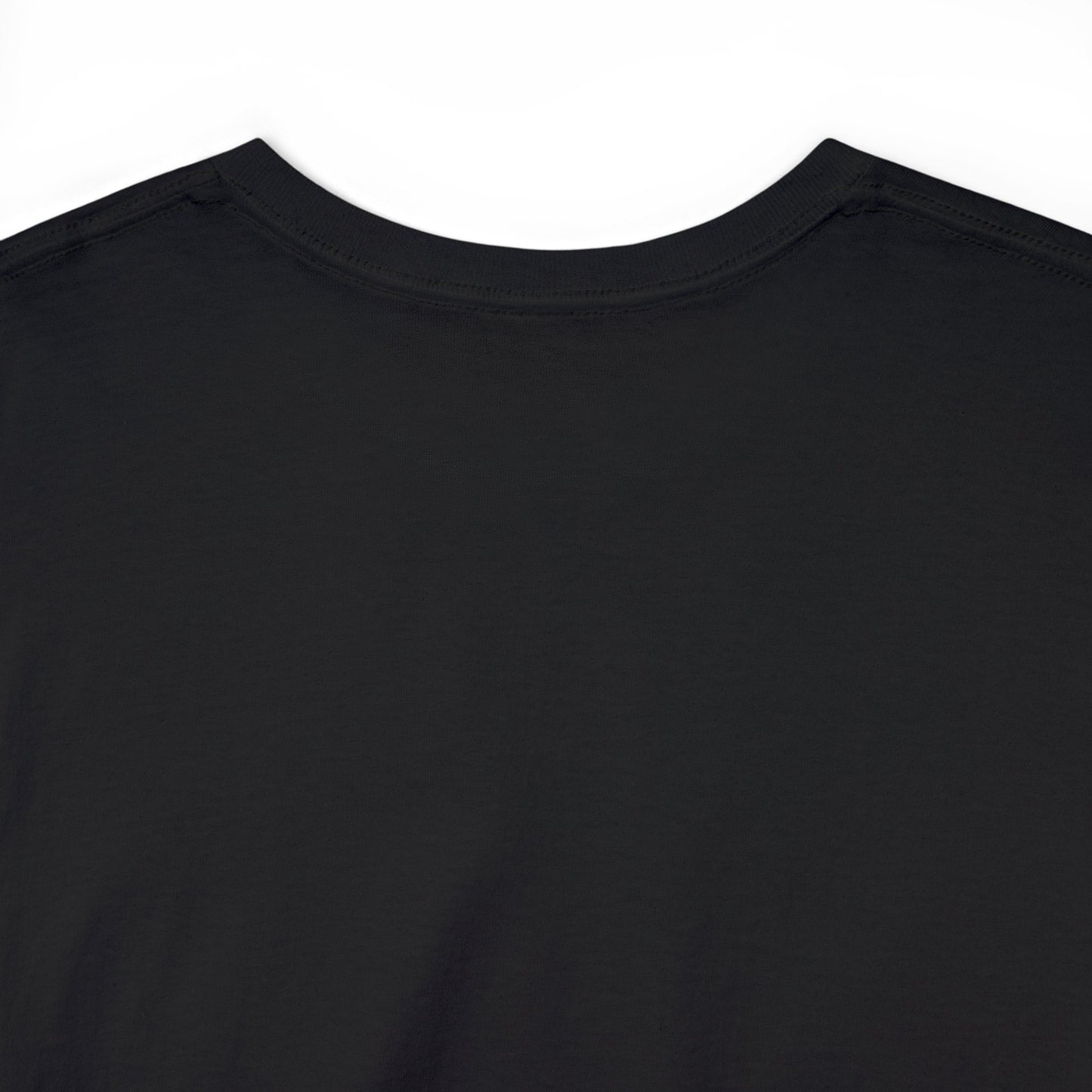 Pronounce Tee (Dark)