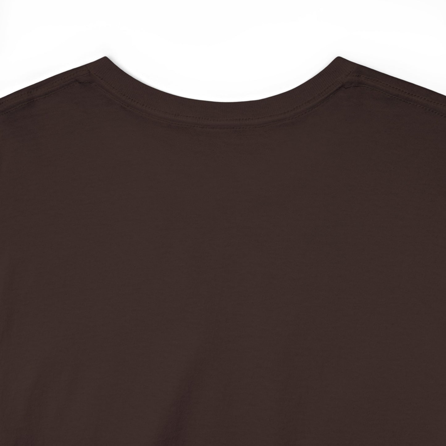 Pronounce Tee (Dark)