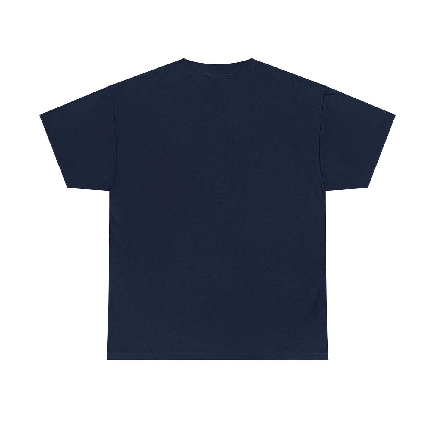Pronounce Tee (Dark)