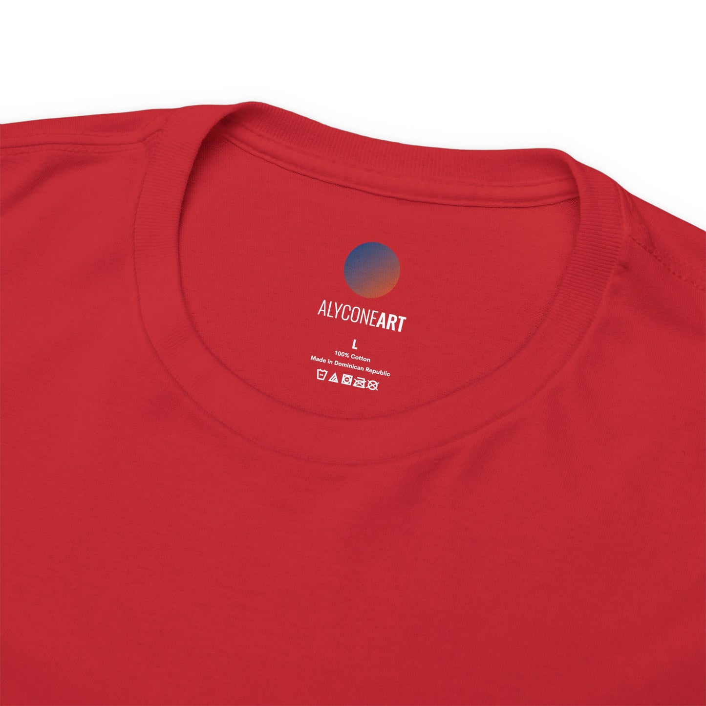 Pronounce Tee (Dark)