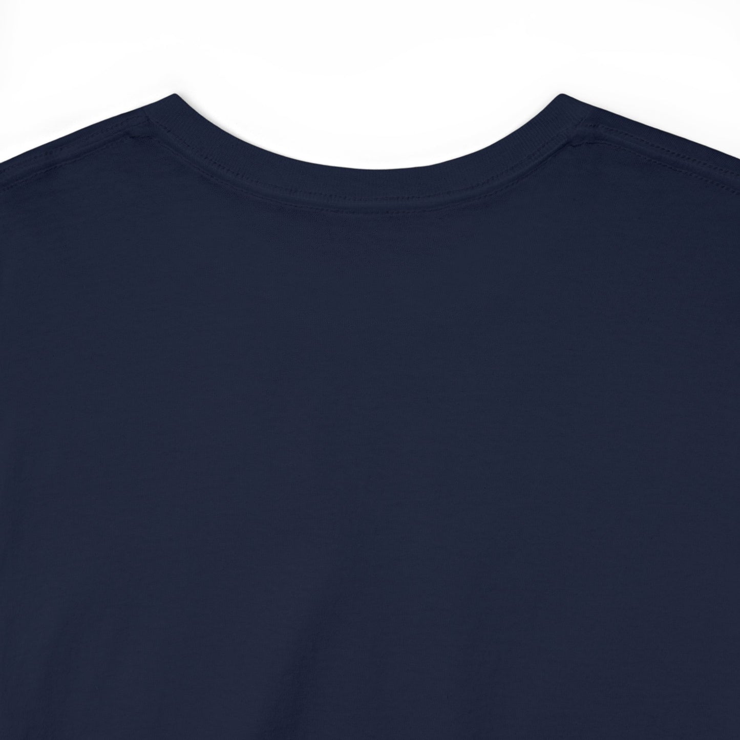 Pronounce Tee (Dark)