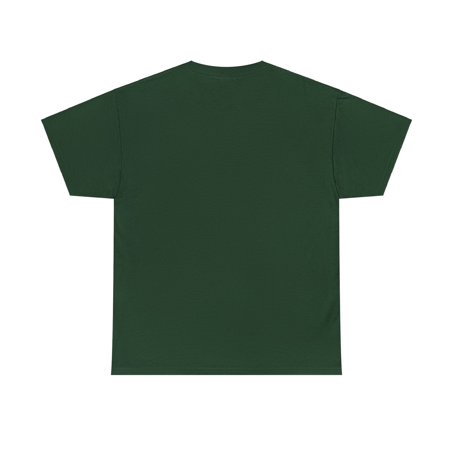 Pronounce Tee (Dark)