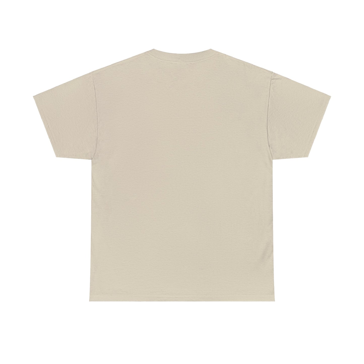 Pronounce Tee (Light)
