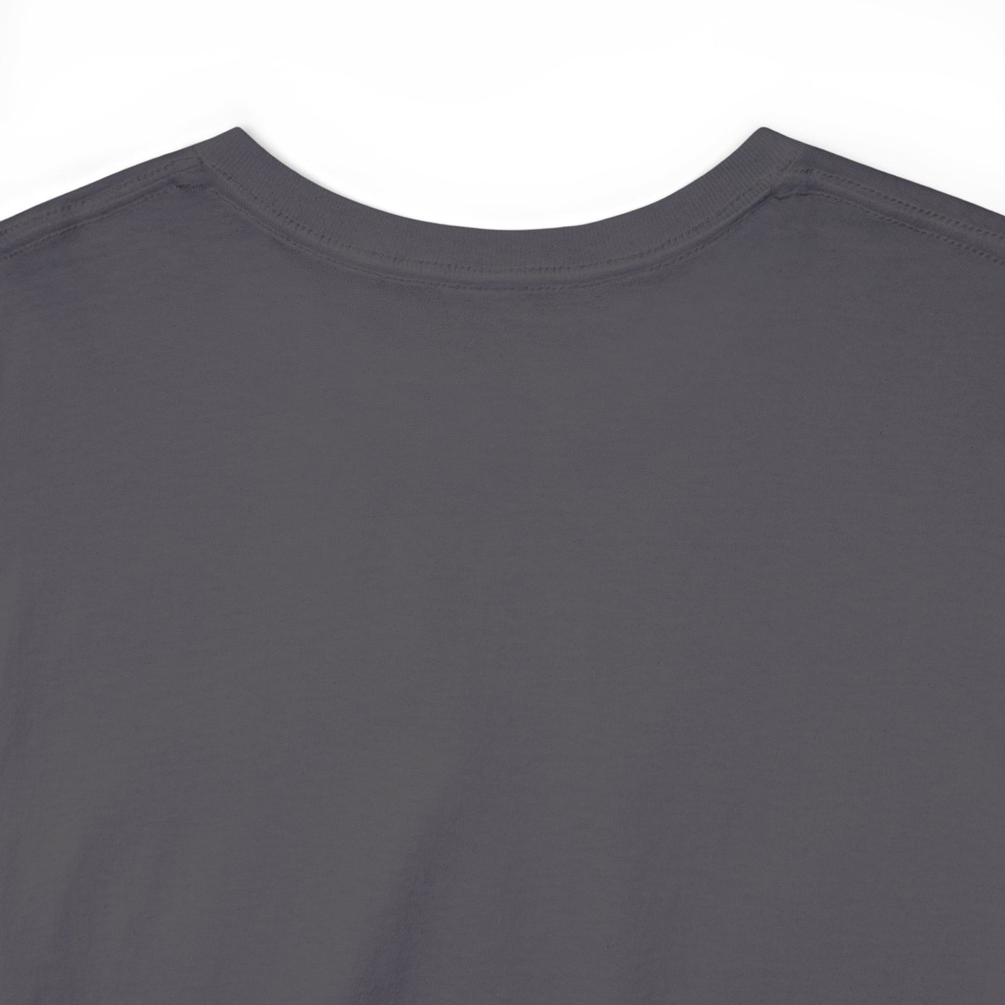 Pronounce Tee (Dark)