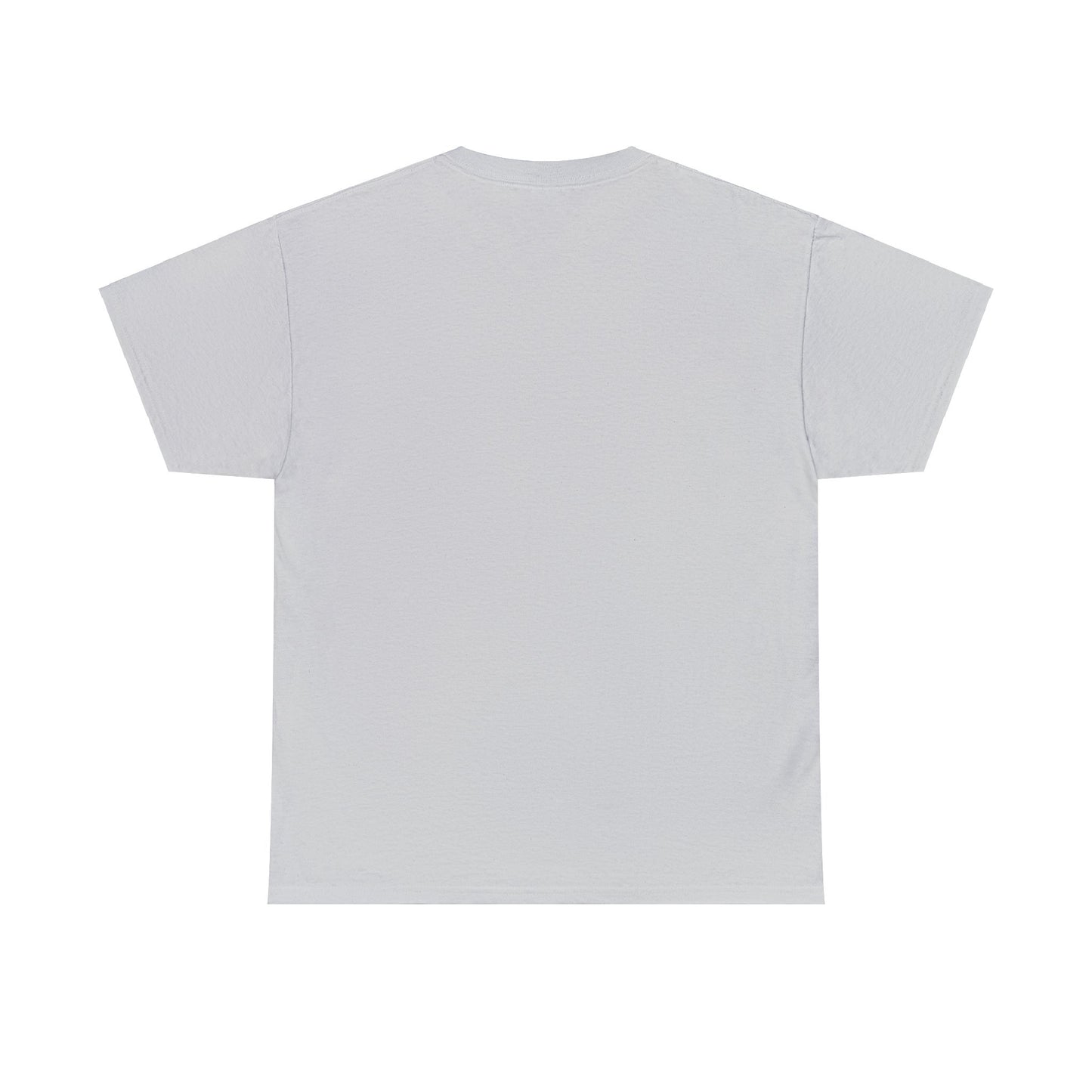 Pronounce Tee (Light)