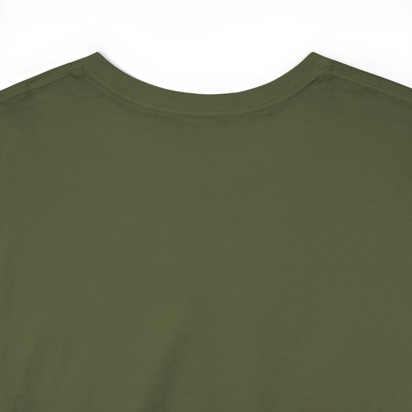 Pronounce Tee (Dark)