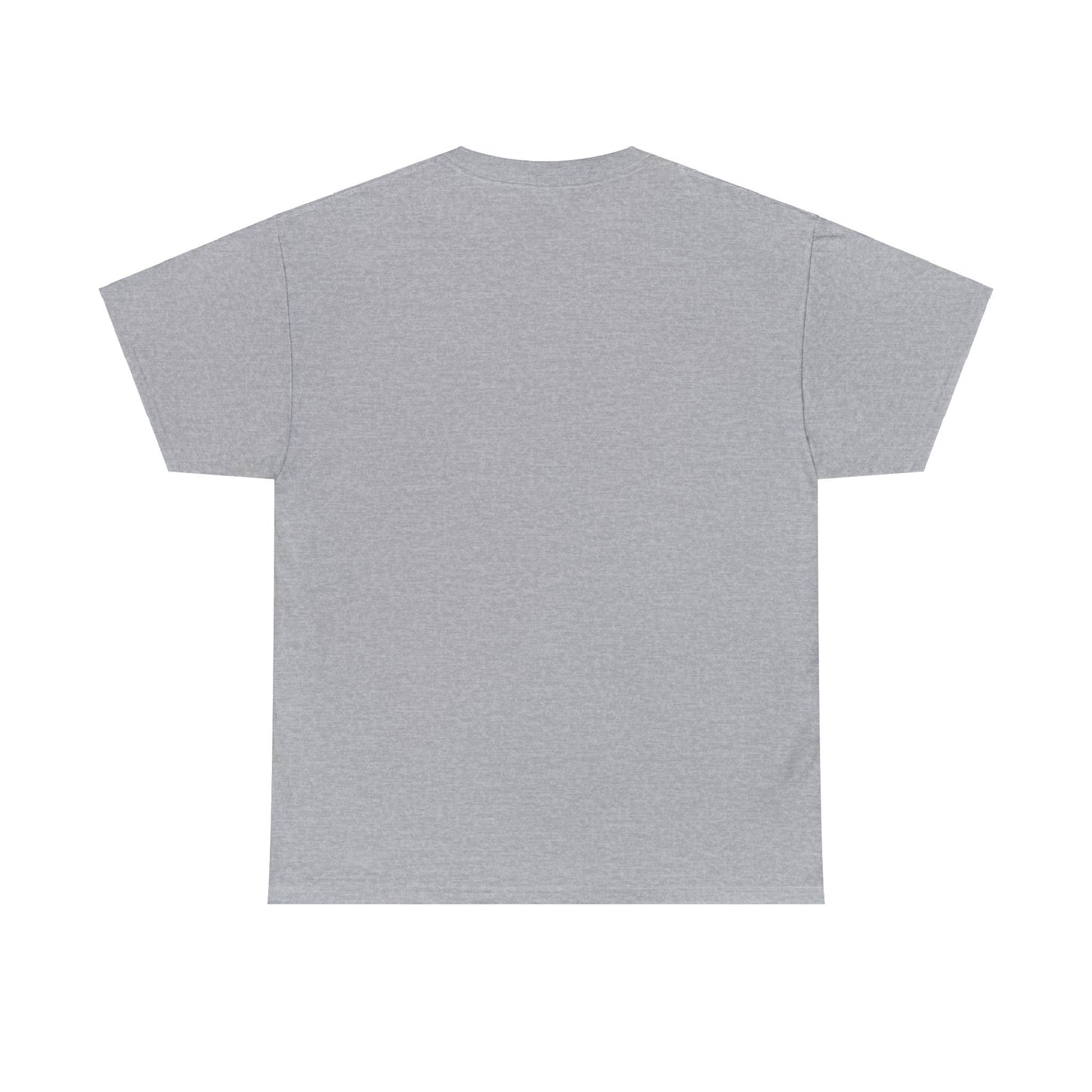 Pronounce Tee (Light)