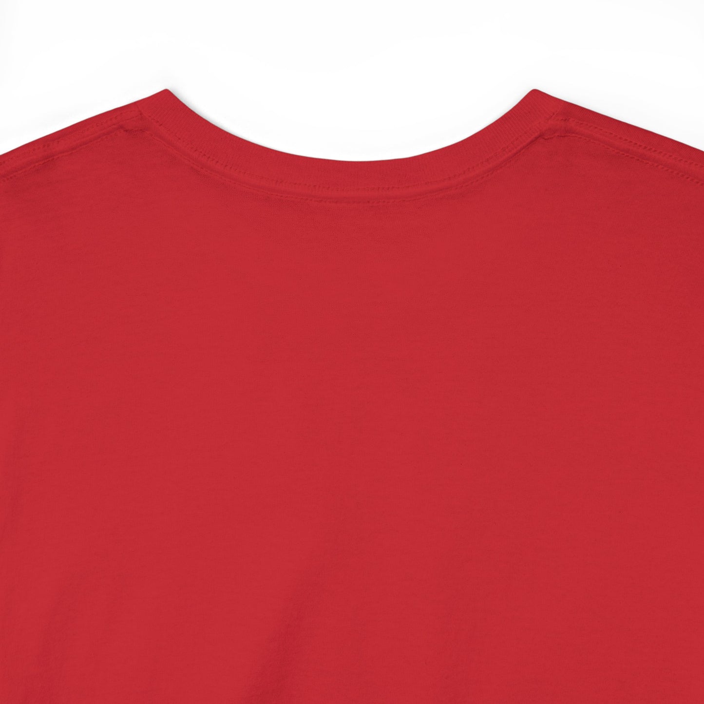 Pronounce Tee (Dark)