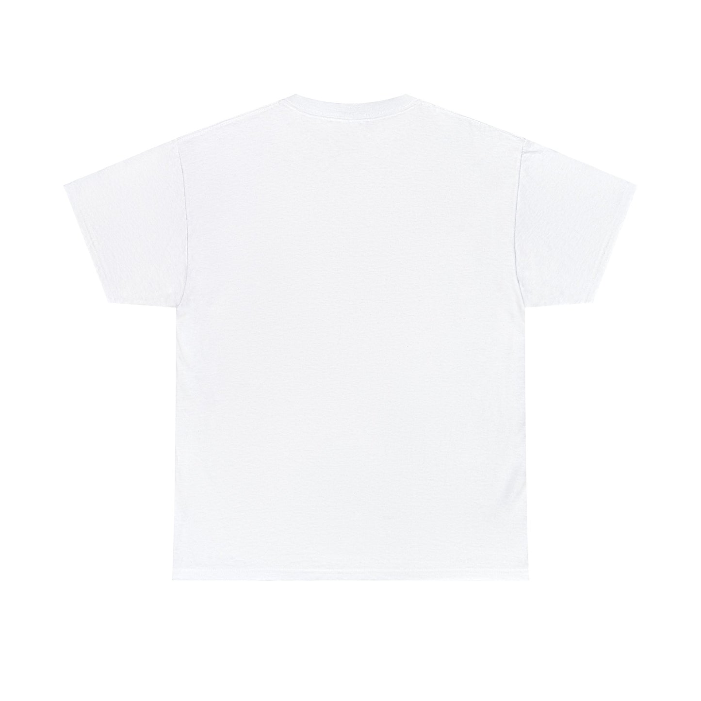 Pronounce Tee (Light)