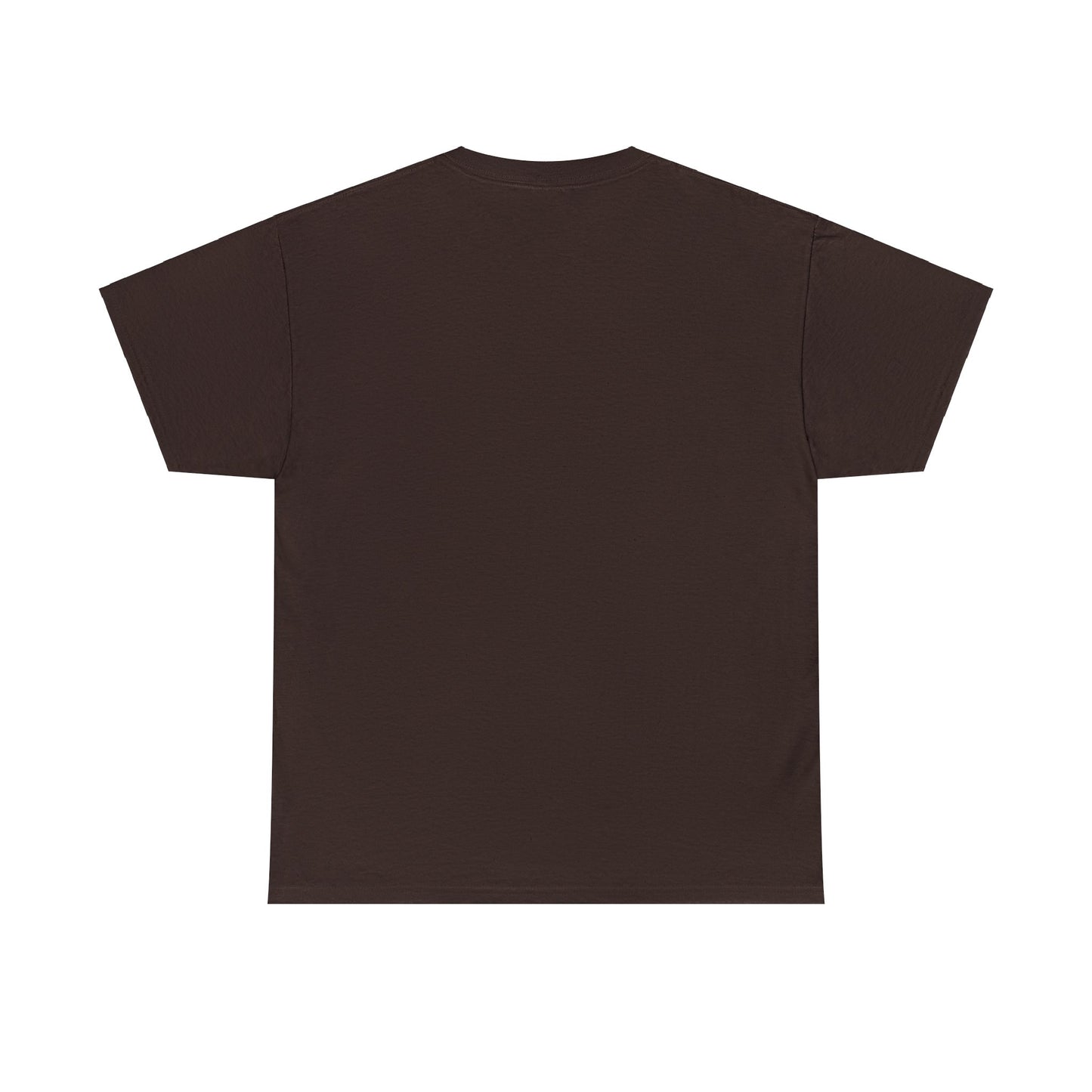 Pronounce Tee (Dark)