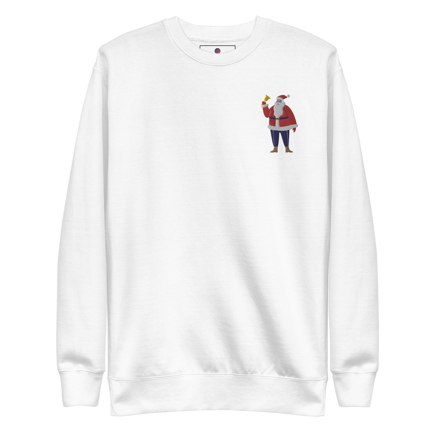 Unisex Premium Sweatshirt
