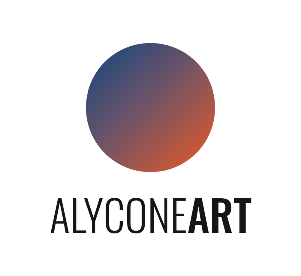 AlyconeArt